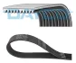 Ремень поликлиновой DAYCO 10PK1715HD