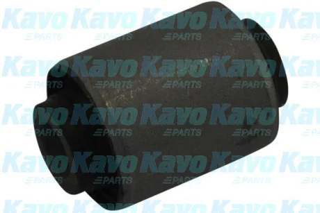 Сайлентблок важеля (заднього/знизу/ззовні) Hyundai Sonata 06-10 PARTS KAVO SCR-8518