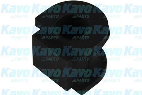 Втулка стабілізатора (переднього) Honda Civic 1.6 91-95 PARTS KAVO SBS-2003