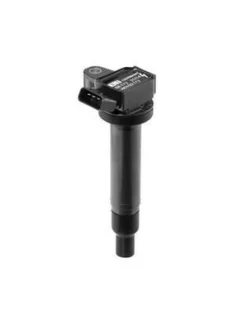 Котушка запалювання Toyota Land Cruiser 4.7 96-07 BERU ZSE172