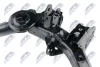 Зп Nty ZWTHD044 (фото 6)