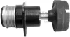 Шків ремня генератору CONTINENTAL AP9045 AP9045