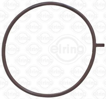 Прокладка, корпус впускного колектора ELRING 926.000