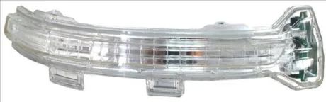 Вказівник повороту TYC 337-0242-3