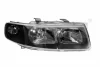 SEA TOLED прав. H7+H1 фара перед. 20-5803001 20-5803001