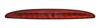 MIN MINI доп. стоп сигнал - LED TYC 15-0115-00-9 (фото 1)