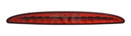 MIN MINI доп. стоп сигнал - LED TYC 15-0115-00-9