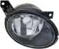 VW TOURAN лів. перед.п/тум. [09-] 19-0826-01-9 19-0826-01-9