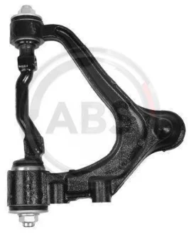 Ричаг пiдвiски ABS A.B.S. 210756