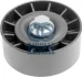 Ролик натяжной FORD (пр-во Ruville) Ruville 55232