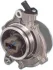Насос вакуумний BMW 3 (E90)/5 (E60)/7 (E65-E67) 03-11 M47/M57/N47 MEAT &amp; DORIA MEAT&DORIA 91050 (фото 1)