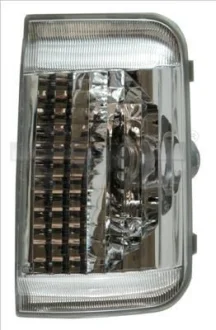 Вказівник повороту TYC 309-0071-3