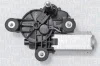 LANCIA Двигун склоочисника MUSA 07- MAGNETI MARELLI 064013014010 (фото 1)