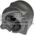 Ø18 mm Втулка стабілізатора зад. Ford/Mazda 3RG 60338 (фото 1)
