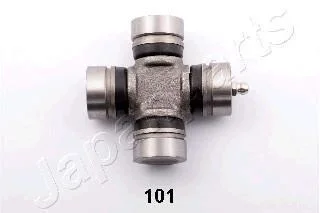 NISSAN хрестовина кард.вала Pathfinder -04, Patrol -98 JAPANPARTS JO-101