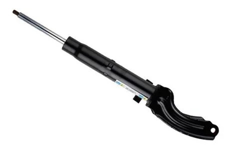 Амортизатор підвіски BILSTEIN 19-189673