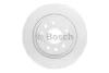 Диск гальмівний BOSCH 0986479B74 (фото 2)