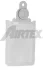 Фільтр паливного насоса AIRTEX FS209 (фото 1)