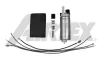AIRTEX FORD електро-бензонасос 3.5 Bar Escort VII,Scorpio I,Sierra,Transit,Citroen XM,ZX,Peugeot 306,Jeep,Rover E8279 AIRTEX E8279