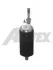 AIRTEX FORD електро-бензонасос підкачки diesel 1.5 Bar Mondeo III,Focus 2.0/2.2TDCi 00-,Iveco Daily III,IV 99- E10728 AIRTEX E10728