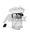 AIRTEX CITROEN електро-бензонасос (модуль) C3 Picasso 1,4-1,6 VTi 09- E10672M AIRTEX E10672M