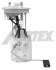 AIRTEX VW Электробензонасос (модуль) PASSAT B6 2.0 05- E10658M AIRTEX E10658M