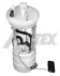 AIRTEX NISSAN Вузол подачі палива Qashqai 1.6/2.0 07-13 E10650M AIRTEX E10650M