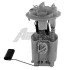 AIRTEX паливопідкач. насос PEUGEOT 607 2,0/2,2HDi 01- E10584M AIRTEX E10584M