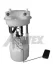 AIRTEX електро-бензонасос в корпусі FIAT Punto 1,1/1,2 LANCIA Y 1,1/1,2 E10558M AIRTEX E10558M