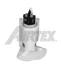 Електро-бензонасос RENAULT 19 1,7/1,8 88-95 AIRTEX E10379 (фото 1)