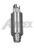 AIRTEX електро-бензонасос RENAULT Clio I 1,2-1,8 Rapid 1,2/1,4 91-97 E10384 AIRTEX E10384