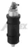 AIRTEX електро-бензонасос DB W124/170/210 2,0/2,2/2,3 E10364 AIRTEX E10364