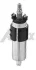 AIRTEX VW електробензонасос 5 Bar Audi 80/90 -91Ford Escort III,IV,DB W123/124/126 E10363 AIRTEX E10363