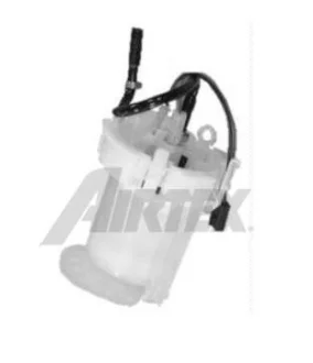 Электро-бензонасос (1Bar 100l/h) Opel Astra,Corsa,Vectra AIRTEX E10357