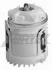 AIRTEX FORD Вузол подачі палива GALAXY 2.0 95-, 2.8 95-, 2.3 97- E10350M AIRTEX E10350M