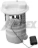 AIRTEX RENAULT ТОПЛИВОПІДКАЧУЮЧИЙ насос TWINGO I E10274M AIRTEX E10274M