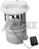 AIRTEX електро-бензонасос в корпусі RENAULT Clio II 1,2-1,6i 99- E10273M AIRTEX E10273M