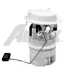 AIRTEX PEUGEOT електро-бензонасос (модуль)(3Bar 90l/h) 206 1.1/2.0 98- E10266M AIRTEX E10266M