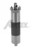 AIRTEX DB паливний насос 4Bar W202,210,124,140 E10246 AIRTEX E10246