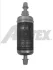 AIRTEX електро-бензонасос Nissan Patrol,Terrano diesel E10210 AIRTEX E10210