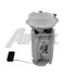 AIRTEX PEUGEOT електробензонасос в корпусі 3.1Bar 406 1.6/3.0 95- E10205M AIRTEX E10205M