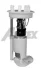 AIRTEX CITROEN електро-бензонасос C15 E10202M AIRTEX E10202M