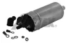 AIRTEX OPEL електро-бензонасос 3 Bar Alfa Romeo,BMW,Citroen,Fiat,Opel,Peugeot,Renault,Seat Ibiza E10009 AIRTEX E10009