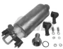 AIRTEX електро-бензонасос (4bar 125l/h) GAZ Volga,Renault,Volvo,Fiat E10001 AIRTEX E10001
