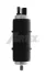 AIRTEX BMW електро-бензонасос diesel 3 E46,5 E39,7 E38, X5 E53, Land Rover Freelander, Opel Omega B, Rover 75 2.0/3.0d E10592 AIRTEX E10592