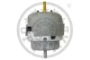 Опора двигуна / КПП F8-6742 F8-6742