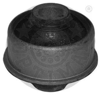 Сайлентблок підвіски Optimal F8-5969