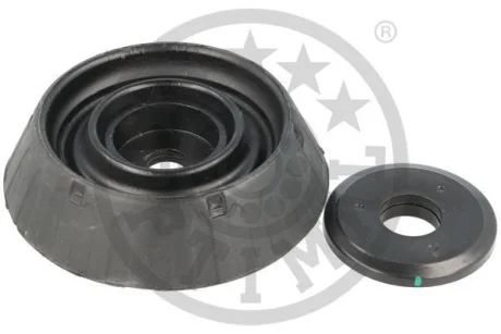 Опора амортизатора Optimal F8-8363S