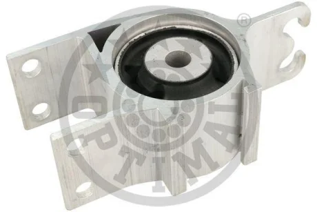 Сайлентблок підвіски Optimal F8-8314