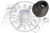 Пильовик приводу колеса Optimal CVB-10618TPE (фото 1)